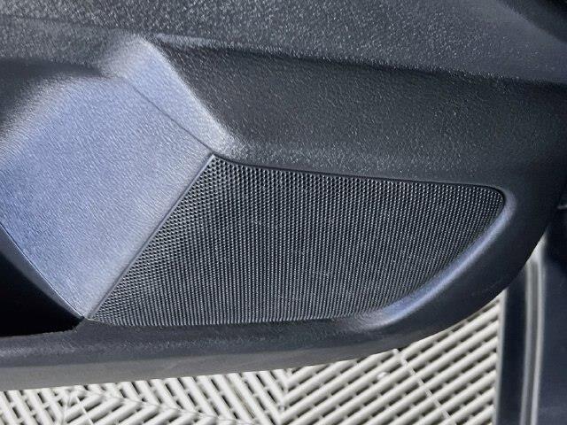 2024 Nissan Sentra - $17,275