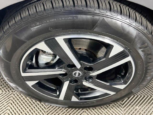 2024 Nissan Sentra - $17,275