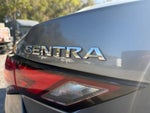 2024 Sentra Thumbnail 17