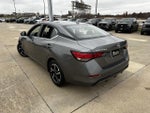 2024 Sentra Thumbnail 7