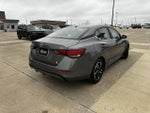 2024 Sentra Thumbnail 10