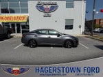 2024 Sentra Thumbnail 1
