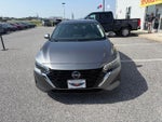 2024 Sentra Thumbnail 3