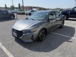 2024 Sentra Thumbnail 4