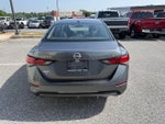 2024 Sentra Thumbnail 7