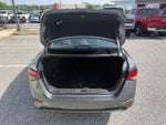 2024 Sentra Thumbnail 9