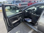 2024 Sentra Thumbnail 10
