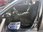2024 Sentra Thumbnail 11