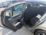 2024 Sentra Thumbnail 12