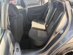 2024 Sentra Thumbnail 13