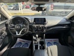 2024 Sentra Thumbnail 14