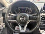 2024 Sentra Thumbnail 15
