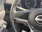 2024 Sentra Thumbnail 16