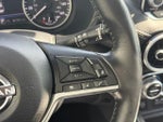 2024 Sentra Thumbnail 17