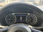 2024 Sentra Thumbnail 18