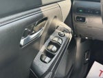 2024 Sentra Thumbnail 19