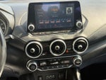 2024 Sentra Thumbnail 20