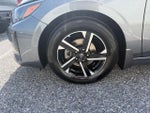 2024 Sentra Thumbnail 21