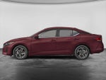 2024 Sentra Thumbnail 4