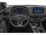 2024 Sentra Thumbnail 5