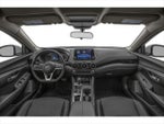 2024 Sentra Thumbnail 7