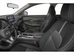 2024 Sentra Thumbnail 8