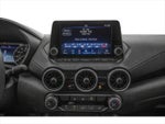 2024 Sentra Thumbnail 9