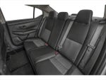 2024 Sentra Thumbnail 11