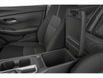 2024 Sentra Thumbnail 12