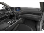 2024 Sentra Thumbnail 13