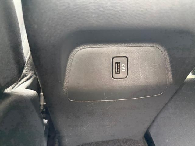 2024 Nissan Sentra - $18,189