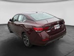 2024 Sentra Thumbnail 7