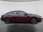2024 Sentra Thumbnail 11