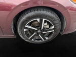 2024 Sentra Thumbnail 12