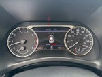 2024 Sentra Thumbnail 13