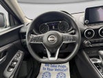 2024 Sentra Thumbnail 14