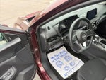 2024 Sentra Thumbnail 15
