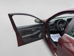 2024 Sentra Thumbnail 17