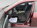 2024 Sentra Thumbnail 18