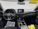 2024 Sentra Thumbnail 19