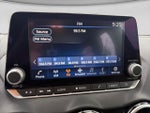 2024 Sentra Thumbnail 21