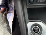 2024 Sentra Thumbnail 23