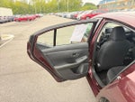 2024 Sentra Thumbnail 25