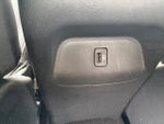 2024 Sentra Thumbnail 26