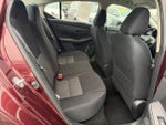 2024 Sentra Thumbnail 27