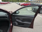 2024 Sentra Thumbnail 29