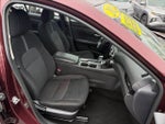 2024 Sentra Thumbnail 30