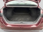 2024 Sentra Thumbnail 31
