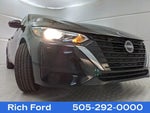 2024 Sentra Thumbnail 28