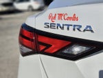 2024 Sentra Thumbnail 9